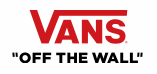 vans off-the-wall-logo