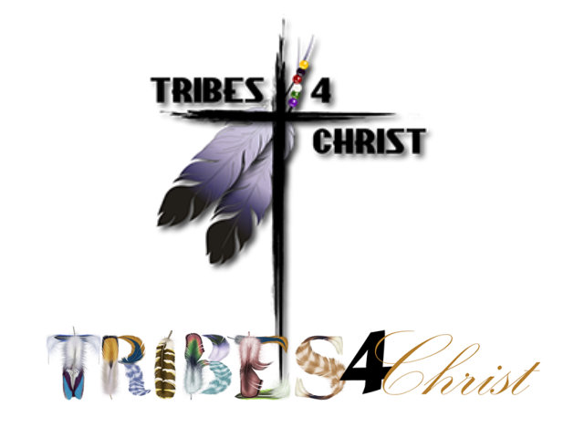 Tribes 4 Christ Prayer Request